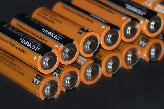 battery01